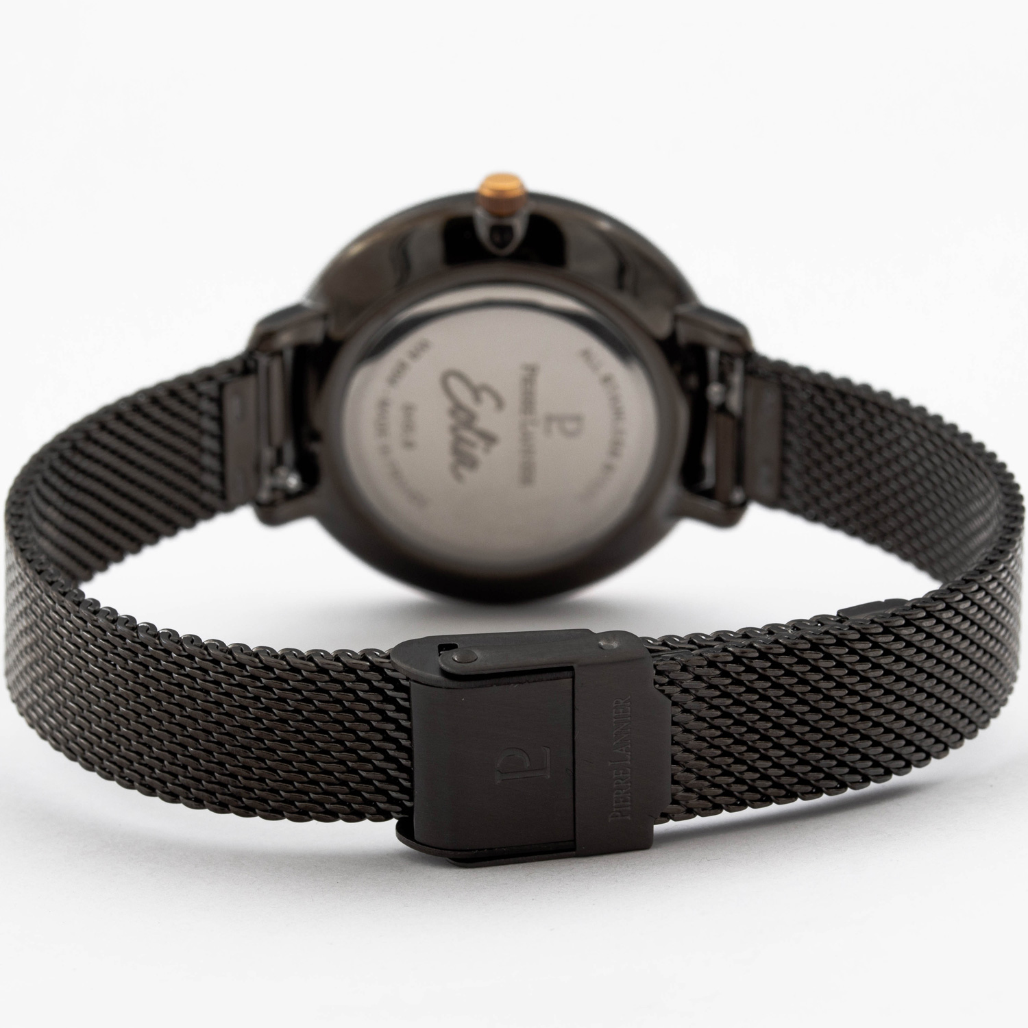 Pierre Lannier 358G988